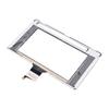 7" Touch Screen KA0H-669G0, KA0H669G0 For Mazda CX-5 2015-2018 Navigation Radio