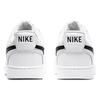 Nike Court Vision Lo Sneakers  CD5463-101