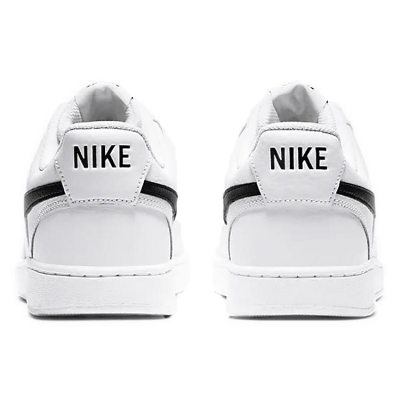 Nike Court Vision Lo Sneakers  CD5463-101