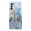 For OPPO Reno 5 Reno5 Pro 5G Case Soft Silicone Back Case Coque for OPPO Reno 5 Pro 5G Phone Cover Shockproof Fundas for Reno 5