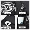 Dickies Unisex Large Capacity Travel & Laptop Backpack