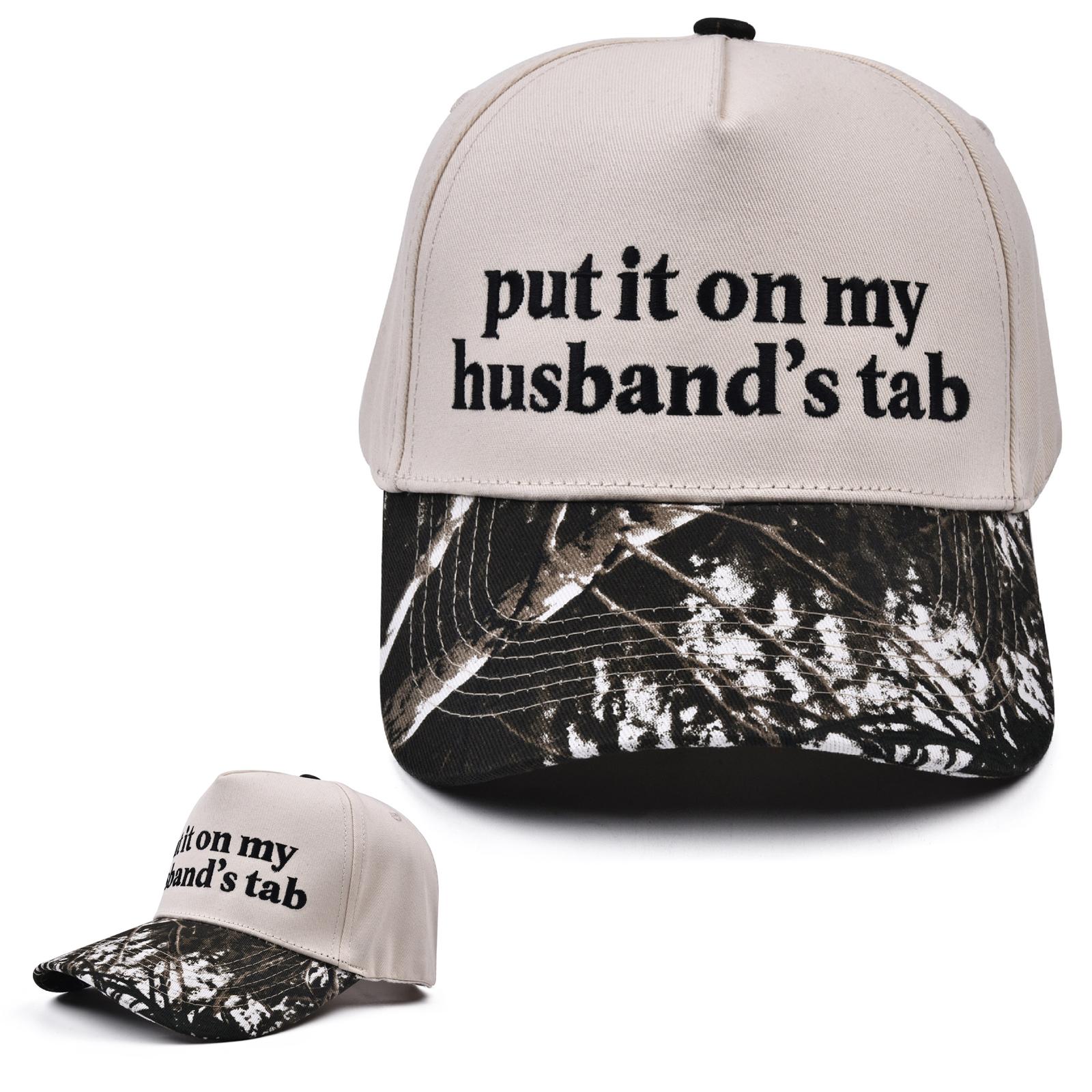 

Women s Baseball Cap — Spring/Summer Sun Sunshade Cap one size чёрный