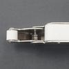 5/2/1 Sets Mini Latch Touch Latch Spring Push to Open Catch For Cabinet Handle-Less Doors