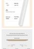 Magnetic Remote Control LED Desk Lamp, Rechargeable & Plug-In, Eye Protection for Study, Writing, Makeup