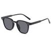 Trendy Vintage Square Sunglasses Women Men Luxury Small Round UV400 Sun Glasses Classic Ultralight Eyewear for Male Female