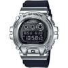 Casio G-Shock GM-6900-1JF Men's Watch Metal Covered Digital Waterproof