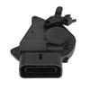 Front Left Power Door Lock Actuator For Toyota Highlander 2001-2007