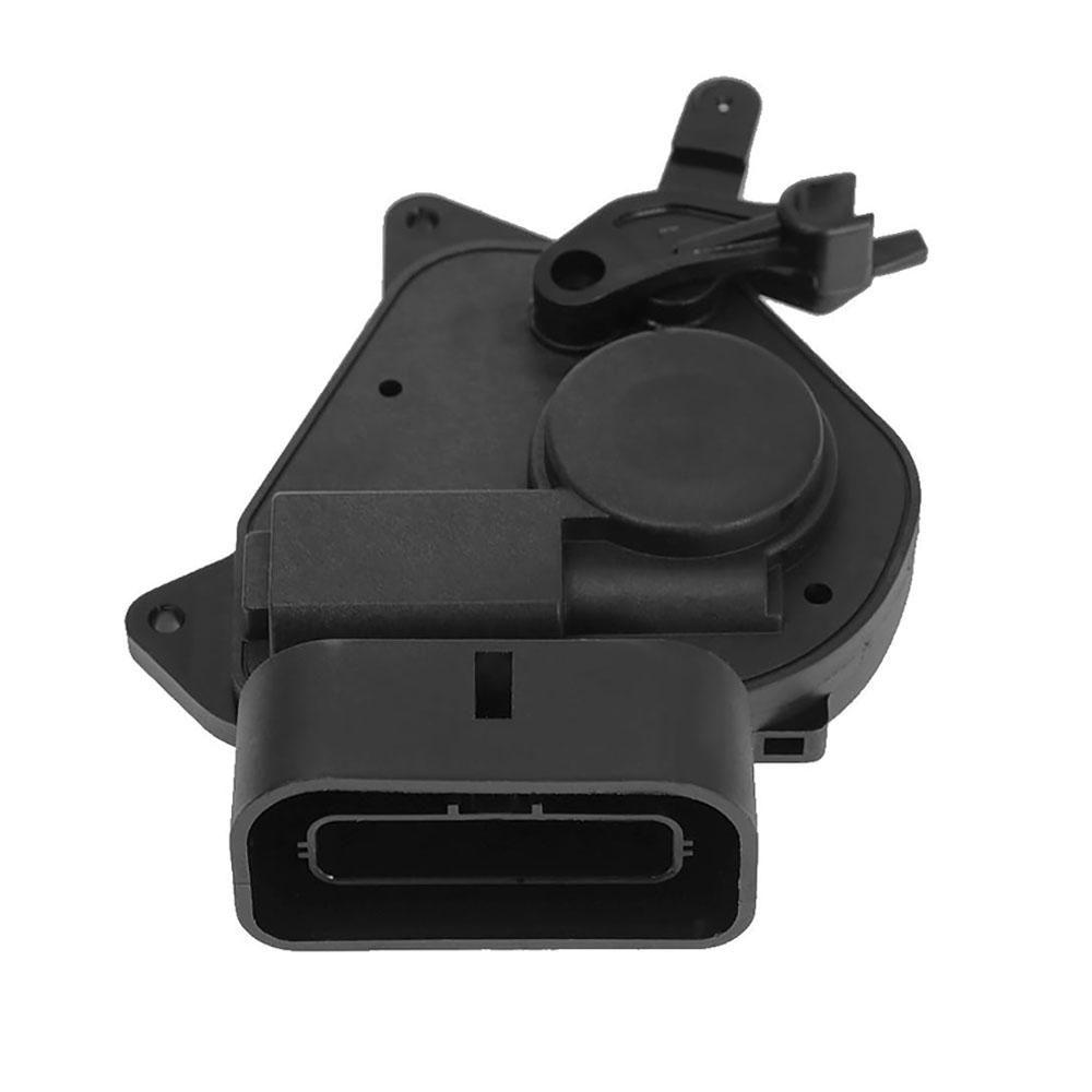 Front Left Power Door Lock Actuator For Toyota Highlander 2001-2007