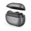 Automatic Multi-Function Electric Nail Clippers & Grinder for Hands and Feet - Ideal for Children & Elderly