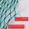 OIMG Multi-purpose Anti-Bird Net