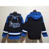 2026 Rugby Team 5 Hoodie Embroidered Fleece Lined Thick Sports Sweatshirt