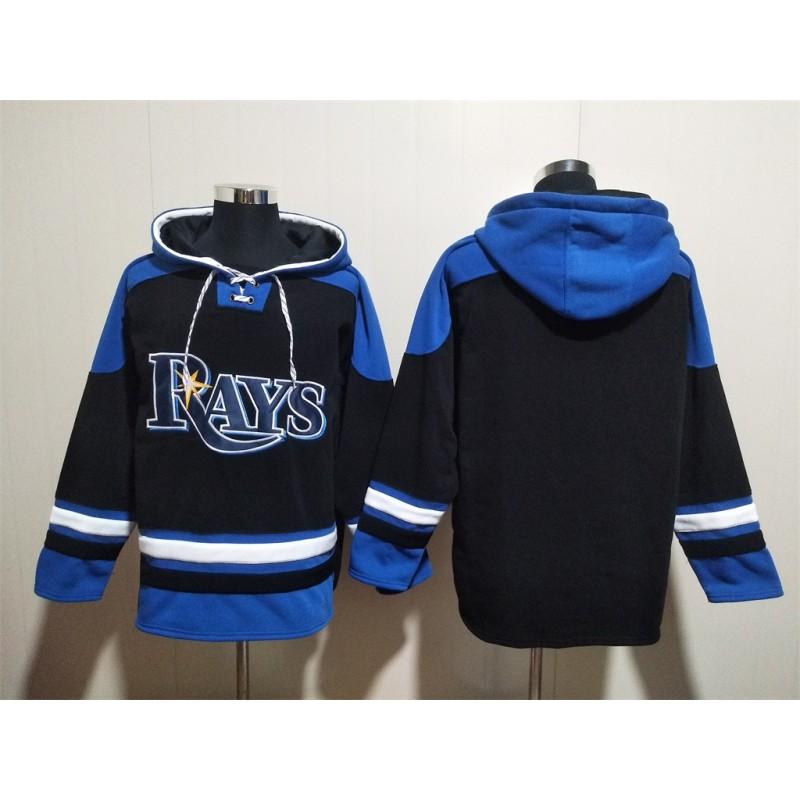 2026 Rugby Team 5 Hoodie Embroidered Fleece Lined Thick Sports Sweatshirt