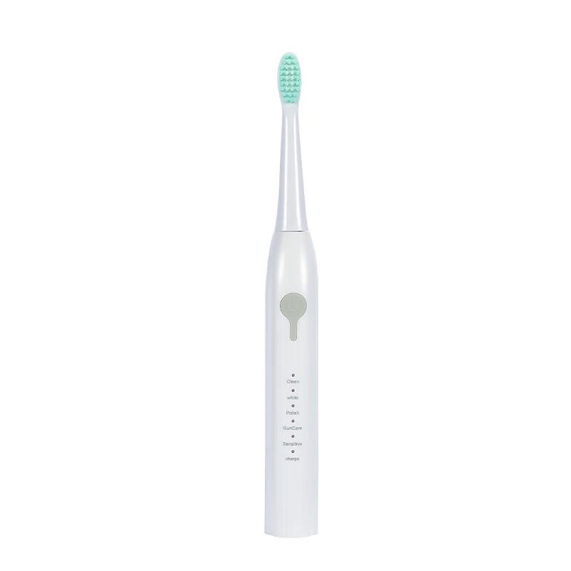 Shangheng Adult Couple Electric Toothbrush