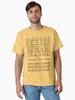 Natasha, Pierre, & The Great Comet of 1812 Classic T-Shirt