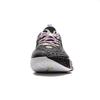 Li-Ning DLO1 Butterfly D'Angelo Russell 1st Gen Men Low Top Basketball Shoes Black Gray ABPV009-5