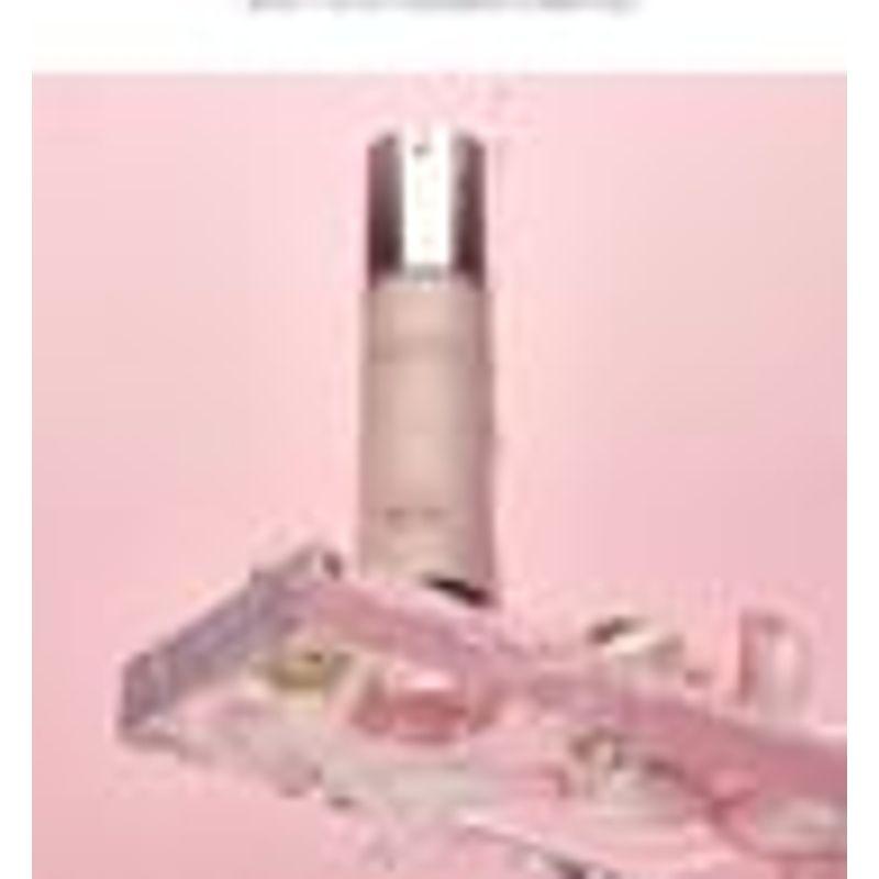 MIGUHARA - Rose Collagen Tone-up UV Protector