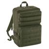 BagBase Molle Tactical Backpack