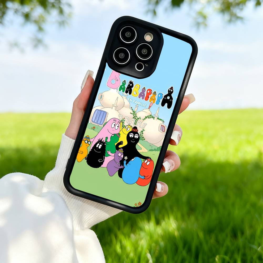 

13 Thirteen Reasons Why Phone Case Soft TPU For IPhone 11 12 13 14 15 16 17 Pro Max Shockproof Back iPhone 16 pro