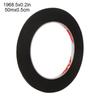 NEW DIY Craft Painting Paper Painter Decor Car Sticker Masking Tape Adhesive Diamond Painting Tools