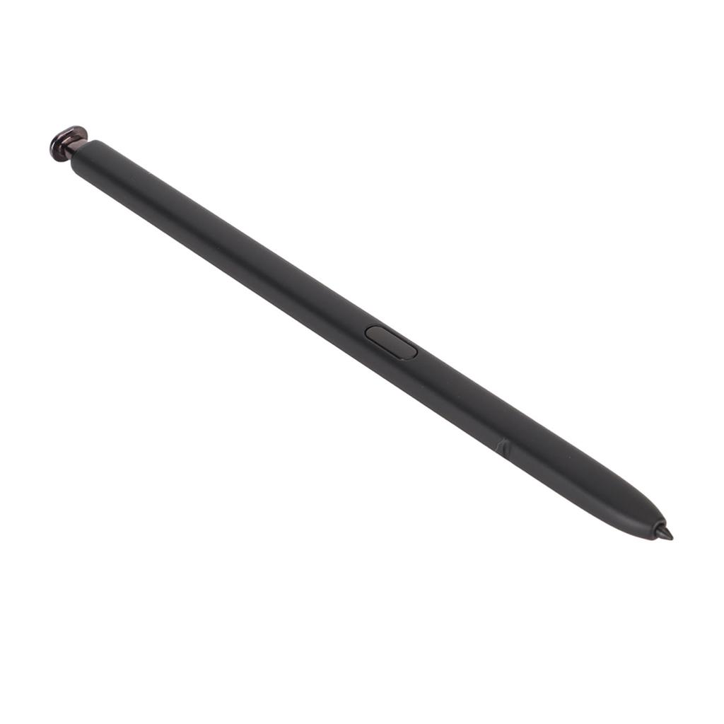 Touch Screen Stylus Pen Replacement Part with Spare Nib for Samsung Galaxy S22 Ultra