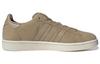 Campus Descendant X Campus Adidas Originals 'Hemp' HQ8874