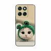 Shockproof Cover For Moto Edge 60 Case 2025 Soft Cover For Motorola Edge 60 Pro Capas For Moto Edge60 Fusion 5G Edge 60s Cases