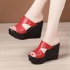 Calzado para mujer – Sandalias