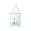 ROUND LAB 1025 Dokdo Ampoule / Low Molecular Moisturizing 45g Clear