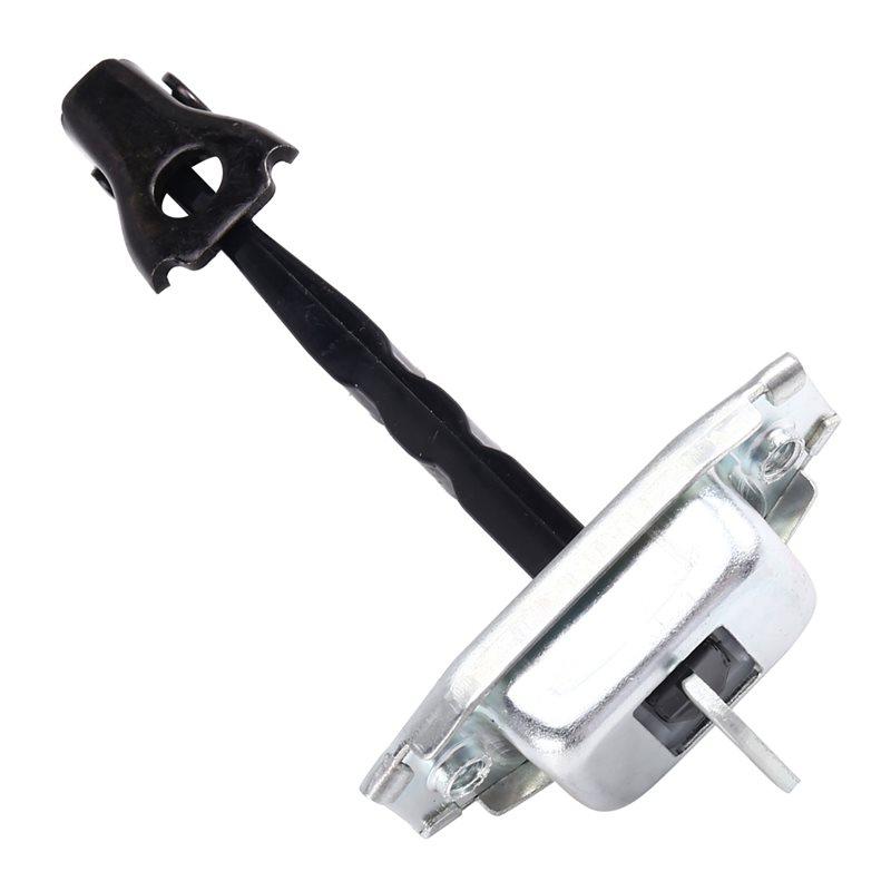 For Toyota Hilux VIGO 2015-2026 Car Front Door Check 68610-0K090 Door Stopper Part Number