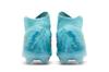Nike Phantom Luna 2 Elite LV8 FG Vortex Pack