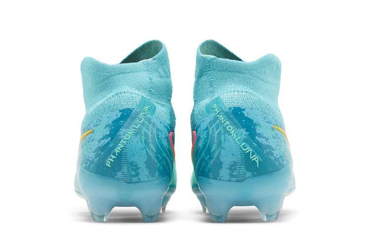 Nike Phantom Luna 2 Elite LV8 FG Vortex Pack