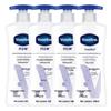 Intensive Care Light Fragrance Body Lotion