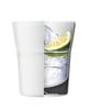 Please Purchase the Successor Kyocera Ceramic Vacuum Insulated Drinking Interior and Insulates Hot and Cold Dishwasher [Discontinued. Model.] Tumbler,