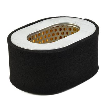 Diesel Generator Air Filter Element Engine Replacement Accessories  186 186F10For HP