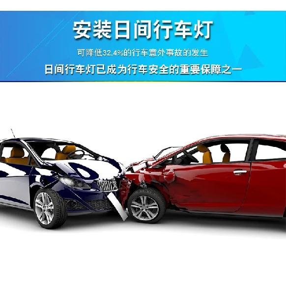For Honda HR-V HRV/VEZEL 2022 2023 Low-end Car LED Rear Bumper Light Fog Lamp Brake Light DRL Dynamic Turn Signal Reflector