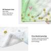 10th Birthday Gifts for Girls Age 10 – Cool Presents, Decor & Throw Blanket (60x80") – Compatible with Kids' Parties