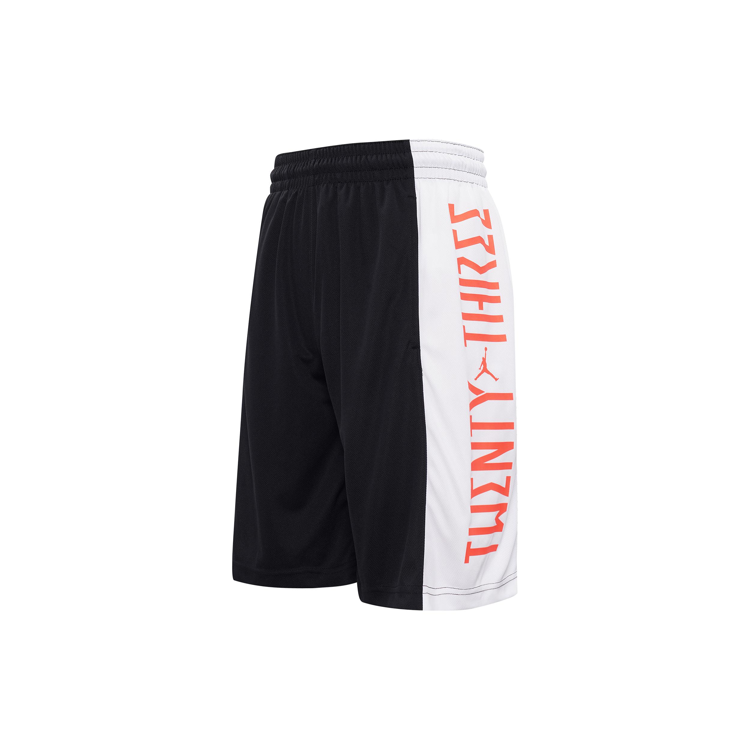 Jordan AJ11 Basketball Shorts Men s CI0018-011 M