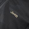 Jeep Men's Outdoor Windproof Jacket