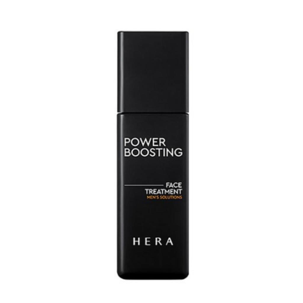 HERA Powerboosting Face Treatment