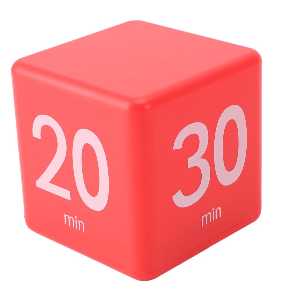 Timer 15 20 30 60 Minutes Gravity Sensing   Countdown Timer for Cooking Study Workout