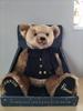 [USED] Harrods Millennium Teddy Bear