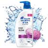 Head & Shoulders Ocean Energy Anti-Dandruff Shampoo