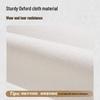 Mobi Garden Mini Folding Camping Chair