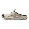Rx 3.0 Salomon Slide 'Bleached Sand' 416397