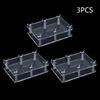 Efficient Card Storage Solution: Curvature Corrector Repair and Pressing Tool;