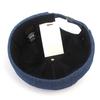 Universal Chemistry Denim Watch Cap Watch Cap
