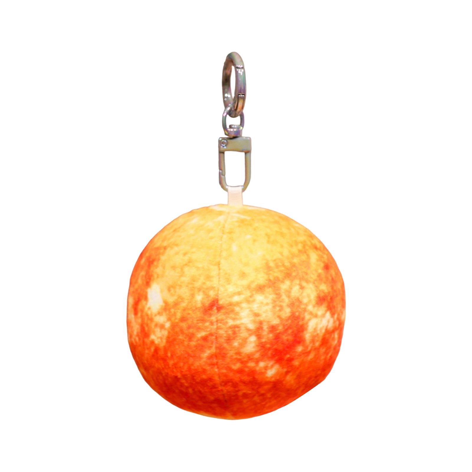 

Plush Doll, Toy Gift, Cartoon , Children s Rag Doll, Children s Gift Pillow One Size