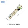 High-Quality Science High-Quality Experiment High-Quality Toy High-Quality Early High-Quality Learning High-Quality Toy High-Quality Technology