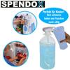 SPENDOX Drinking Water Pump Electric Pump Water Dispenser Beverage Dispenser