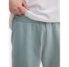 Tom Tailor Denim Shorts 1045584